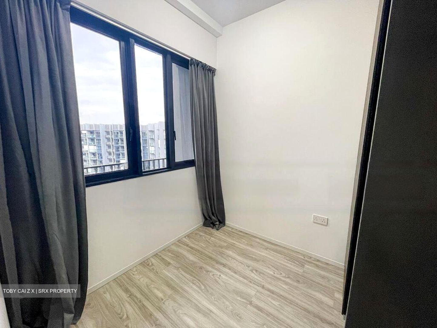 The Woodleigh Residences (D13), Apartment #466787011